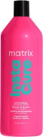 TR Instacure Anti break Shampoo 1000ml